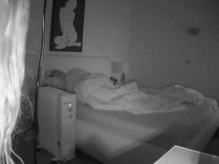 voyeurcam-julmod... Live Webcam on CamSoda