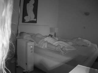 voyeurcam-julmodels-reallife-2