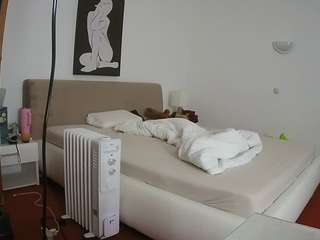 voyeurcam-julmodels-reallife-2 Pov live webcam