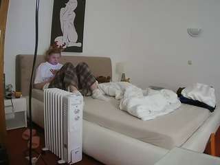 Julmodels Bedroom-E2