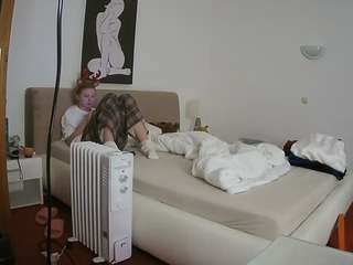 voyeurcam-julmodels-reallife-2