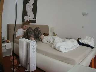 voyeurcam-julmodels-reallife-2