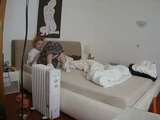 voyeurcam-julmodels-reallife-2