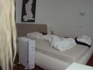 voyeurcam-julmodels-reallife-2