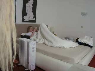 voyeurcam-julmodels-reallife-2