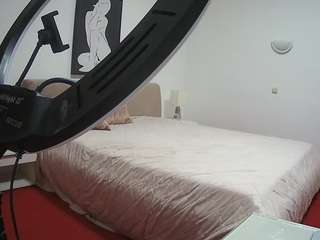 Julmodels Bedroom-E2