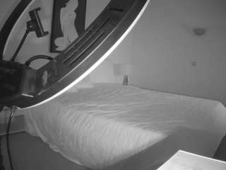 Julmodels Bedroom-E2