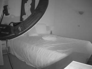 Julmodels Bedroom-E2