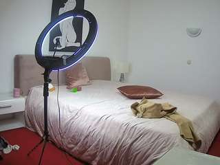 Julmodels Bedroom-E2