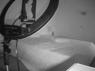 voyeurcam-julmodels-reallife-2 webcam model