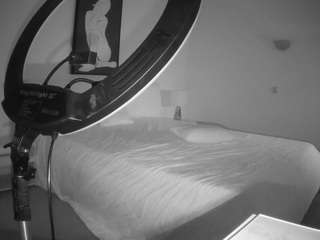 voyeurcam-julmodels-reallife-2 webcam model