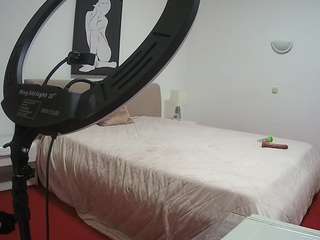 voyeurcam-julmodels-reallife-2 webcam model