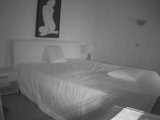 voyeurcam-julmodels-reallife-2