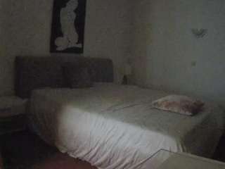 voyeurcam-julmodels-reallife-2