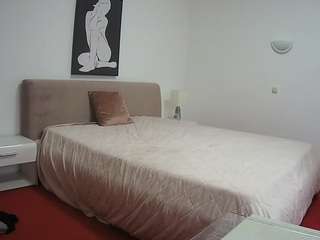 voyeurcam-julmodels-reallife-2