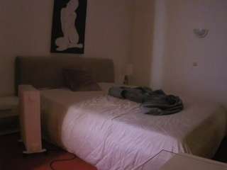 voyeurcam-julmod... Live Webcam on CamSoda