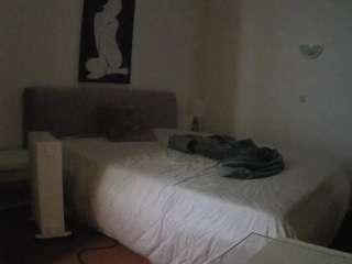 voyeurcam-julmodels-reallife-2