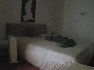 voyeurcam-julmodels-reallife-2