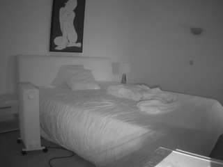 voyeurcam-julmod... Live Webcam on CamSoda