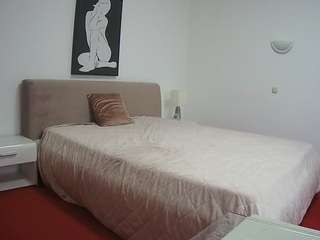 voyeurcam-julmod... Live Webcam on CamSoda