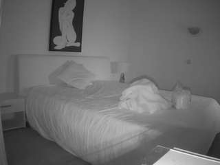 voyeurcam-julmodels-reallife-2