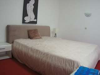 voyeurcam-julmodels-reallife-2