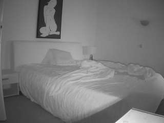 voyeurcam-julmodels-reallife-2 camsoda