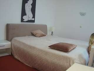 Julmodels Bedroom-E2