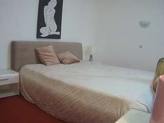 voyeurcam-julmodels-reallife-2