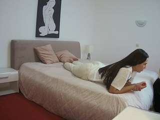 voyeurcam-julmod... Live Webcam on CamSoda