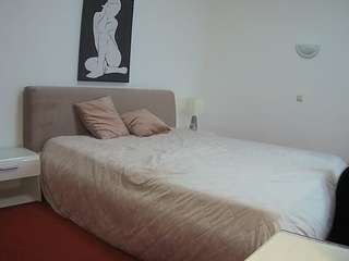 voyeurcam-julmod... Live Webcam on CamSoda