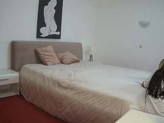 voyeurcam-julmod... Live Webcam on CamSoda