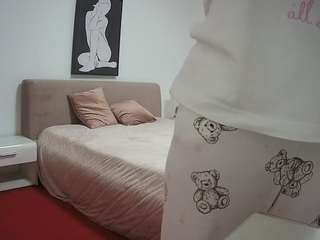 voyeurcam-julmodels-reallife-2