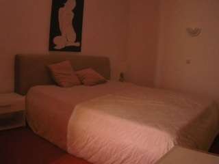 voyeurcam-julmodels-reallife-2