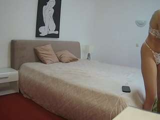 voyeurcam-julmodels-reallife-2