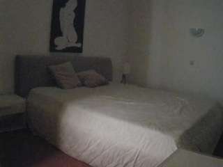 voyeurcam-julmodels-reallife-2