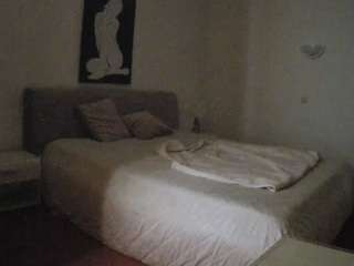 voyeurcam-julmodels-reallife-2