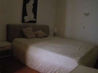 voyeurcam-julmodels-reallife-2