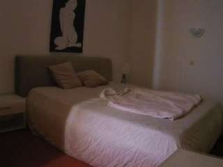 voyeurcam-julmodels-reallife-2 Live Webcam on CamSoda