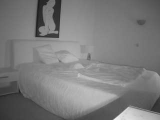 voyeurcam-julmod... Live Webcam on CamSoda