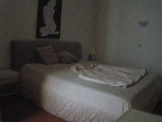 voyeurcam-julmodels-reallife-2