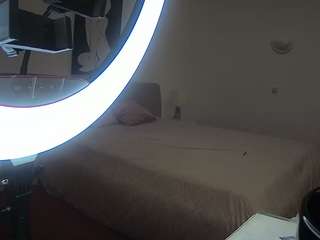 voyeurcam-julmodels-reallife-2