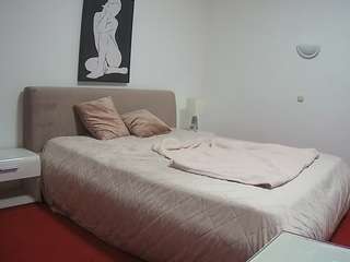 voyeurcam-julmodels-reallife-2