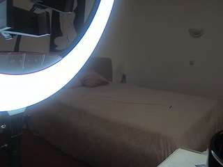 voyeurcam-julmodels-reallife-2