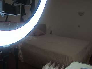 voyeurcam-julmodels-reallife-2