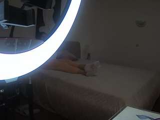 voyeurcam-julmodels-reallife-2