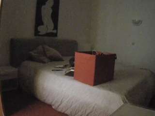 voyeurcam-julmodels-reallife-2