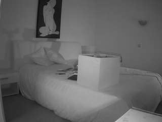 Julmodels Bedroom-E2