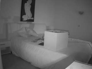 voyeurcam-julmodels-reallife-2