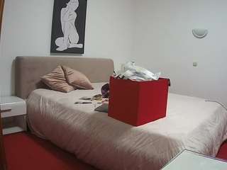 Julmodels Bedroom-E2